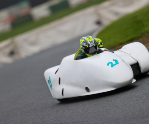 568-Mallory-Sides-Test-2026-080326 568-Mallory-Sides-Test-2026-080326