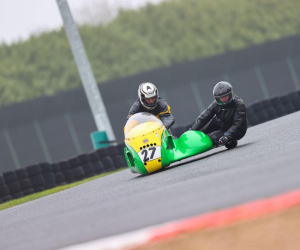 612-Mallory-Sides-Test-2026-080326 612-Mallory-Sides-Test-2026-080326