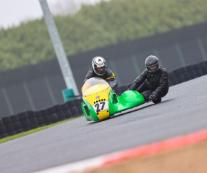 613-Mallory-Sides-Test-2026-080326 613-Mallory-Sides-Test-2026-080326