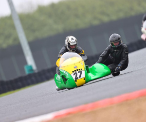 617-Mallory-Sides-Test-2026-080326 617-Mallory-Sides-Test-2026-080326