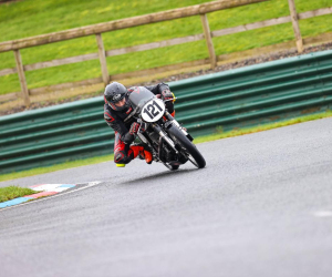 011-CRMC-2026-Mallory-Solos1-Test-2026-080326