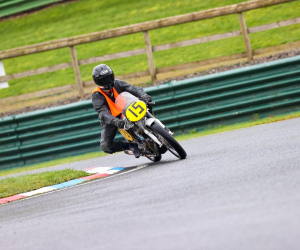 017-CRMC-2026-Mallory-Solos1-Test-2026-080326