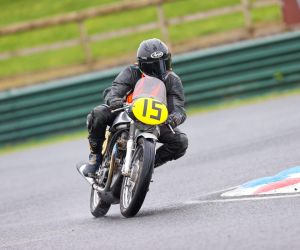 022-CRMC-2026-Mallory-Solos1-Test-2026-080326