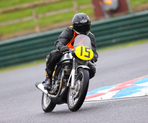 024-CRMC-2026-Mallory-Solos1-Test-2026-080326