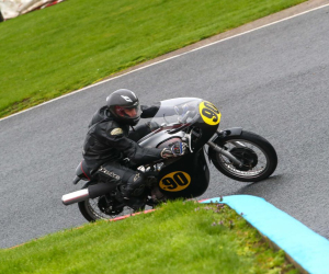 037-CRMC-2026-Mallory-Solos1-Test-2026-080326