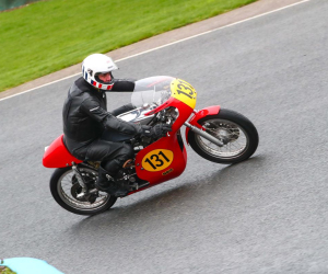 045-CRMC-2026-Mallory-Solos1-Test-2026-080326