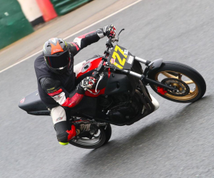 058-CRMC-2026-Mallory-Solos1-Test-2026-080326