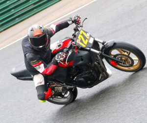 059-CRMC-2026-Mallory-Solos1-Test-2026-080326