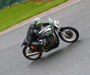 077-CRMC-2026-Mallory-Solos1-Test-2026-080326