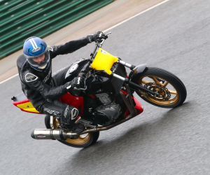 093-CRMC-2026-Mallory-Solos1-Test-2026-080326