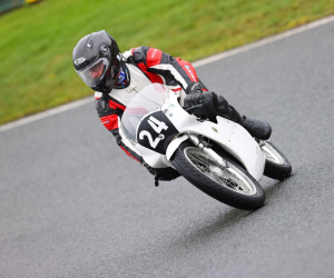 500-CRMC-2026-Mallory-Solos1-Test-2026-080326 500-CRMC-2026-Mallory-Solos1-Test-2026-080326