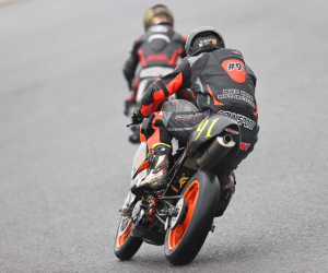 001-CRMC-2026-Mallory-Solos2-Test-2026-080326 001-CRMC-2026-Mallory-Solos2-Test-2026-080326