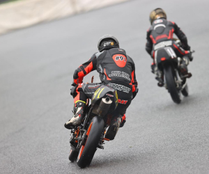 002-CRMC-2026-Mallory-Solos2-Test-2026-080326