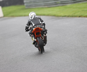 018-CRMC-2026-Mallory-Solos2-Test-2026-080326