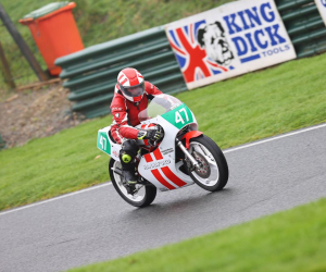 023-CRMC-2026-Mallory-Solos2-Test-2026-080326