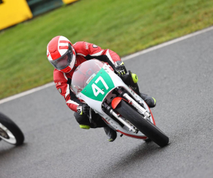 028-CRMC-2026-Mallory-Solos2-Test-2026-080326