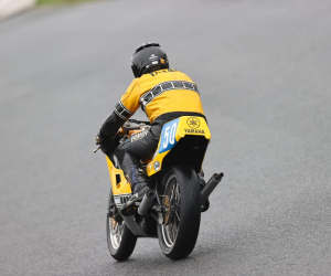 046-CRMC-2026-Mallory-Solos2-Test-2026-080326