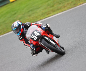 049-CRMC-2026-Mallory-Solos2-Test-2026-080326