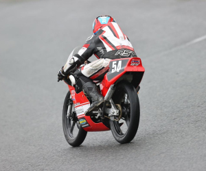 058-CRMC-2026-Mallory-Solos2-Test-2026-080326