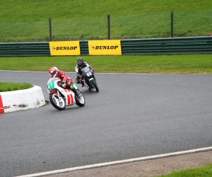 067-CRMC-2026-Mallory-Solos2-Test-2026-080326