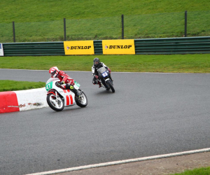 068-CRMC-2026-Mallory-Solos2-Test-2026-080326