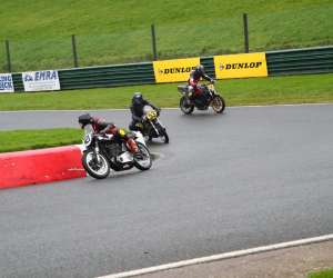 074-CRMC-2026-Mallory-Solos2-Test-2026-080326