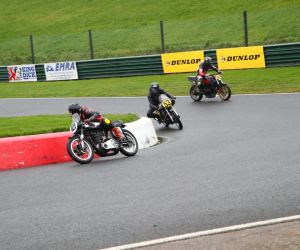 075-CRMC-2026-Mallory-Solos2-Test-2026-080326