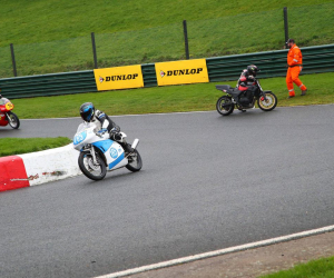 078-CRMC-2026-Mallory-Solos2-Test-2026-080326