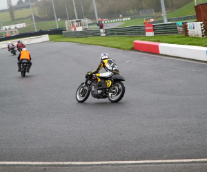 091-CRMC-2026-Mallory-Solos2-Test-2026-080326