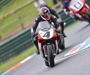 351-CRMC-2026-Mallory-Solos2-Test-2026-080326 351-CRMC-2026-Mallory-Solos2-Test-2026-080326