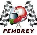 Pembrey-Logo-2