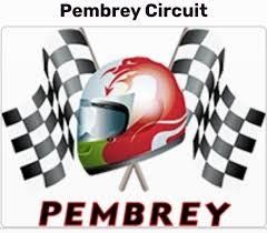 Pembrey-Logo