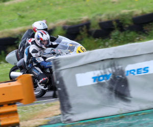 003-CRMC-Pembrey-Race0112-020526