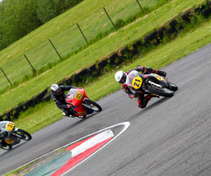 088-CRMC-Pembrey-Race0112-020526