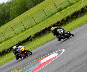 095-CRMC-Pembrey-Race0112-020526