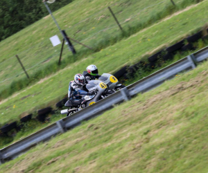 306-CRMC-Pembrey-Race0112-020526