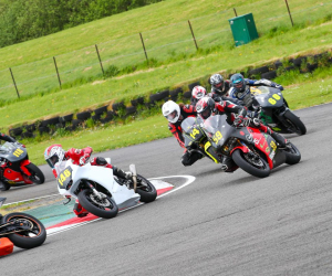 005-CRMC-Pembrey-Race0214-020526