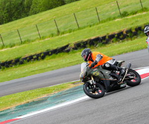 021-CRMC-Pembrey-Race0214-020526