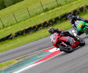 028-CRMC-Pembrey-Race0214-020526
