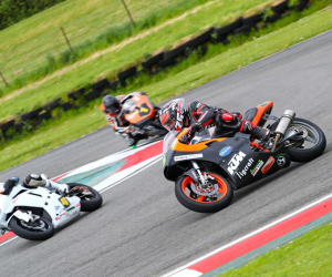 045-CRMC-Pembrey-Race0214-020526