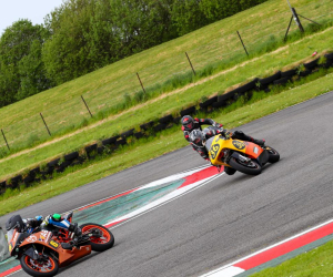 072-CRMC-Pembrey-Race0214-020526