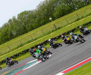 004-CRMC-Pembrey-Race0315-020526
