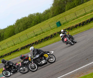 041-CRMC-Pembrey-Race0315-020526
