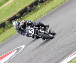 098-CRMC-Pembrey-Race0315-020526