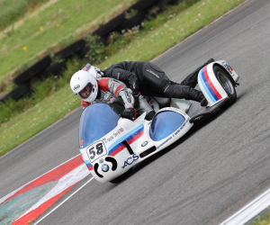 002-CRMC-Pembrey-Race0416-020526