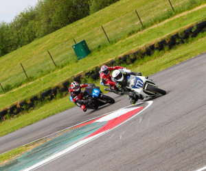 054-CRMC-Race05-17-020526