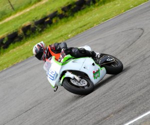 091-CRMC-Race05-17-020526