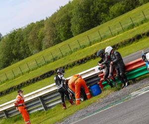 094-CRMC-Race05-17-020526