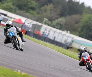 005-CRMC-Pembrey-Race0618-020526