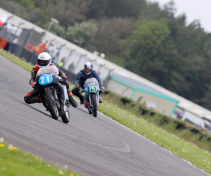 024-CRMC-Pembrey-Race0618-020526